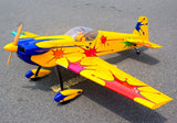 Cap 232 Aerobatic Paintball 3D 1/3 ARF 247cm (2 Boxes)