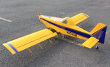 Air Tractor AT-802A 1/6 300cm Fire Boss Yellow ARF 55-60cc Gas