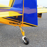 Air Tractor AT-802A 1/6 300cm Fire Boss Yellow ARF 55-60cc Gas