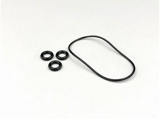 GL Racing GLA O-Ring Set