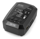 SkyRC B6 Nex Charger LiPo/LiFe/LiHV 1-15S,NiMH 1-6S 50W 240AC*