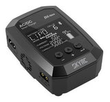 SkyRC B6 Nex Charger LiPo/LiFe/LiHV 1-15S,NiMH 1-6S 50W 240AC*