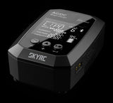 SkyRC B6 Nex Charger LiPo/LiFe/LiHV 1-15S,NiMH 1-6S 50W 240AC*