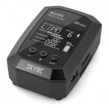 SkyRC B6 Nex Charger LiPo/LiFe/LiHV 1-15S,NiMH 1-6S 50W 240AC*