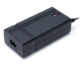 SKYRC Power Supply 15V/4A/60W
