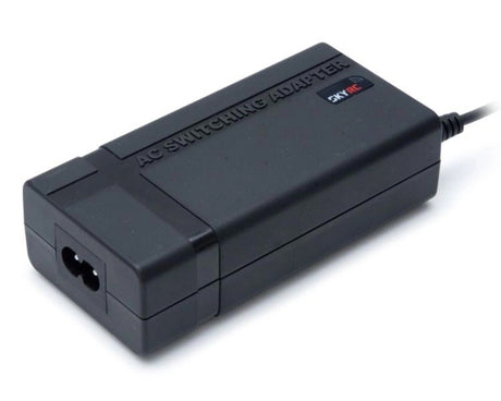 SKYRC Power Supply 15V/4A/60W