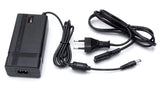 SKYRC Power Supply 15V/4A/60W