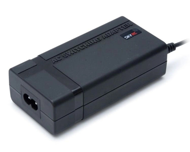 SKYRC Power Supply 15V/4A/60W