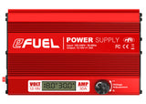 SKYRC Power Supply 30A/540W