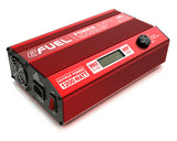 SKYRC Power Supply 50A/1200W