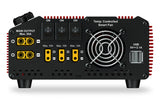 SKYRC Power Supply 50A/1200W