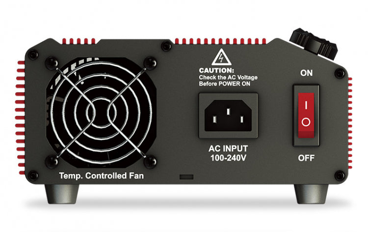 SKYRC Power Supply 50A/1200W