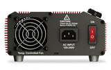 SKYRC Power Supply 50A/1200W