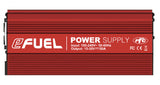 SKYRC Power Supply 50A/1200W