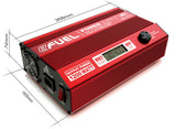 SKYRC Power Supply 50A/1200W
