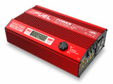 SKYRC Power Supply 50A/1200W