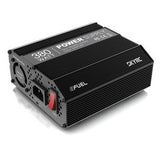 SKYRC Power Supply 16A/380W