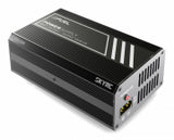 SKYRC Power Supply 12V/17A/200W