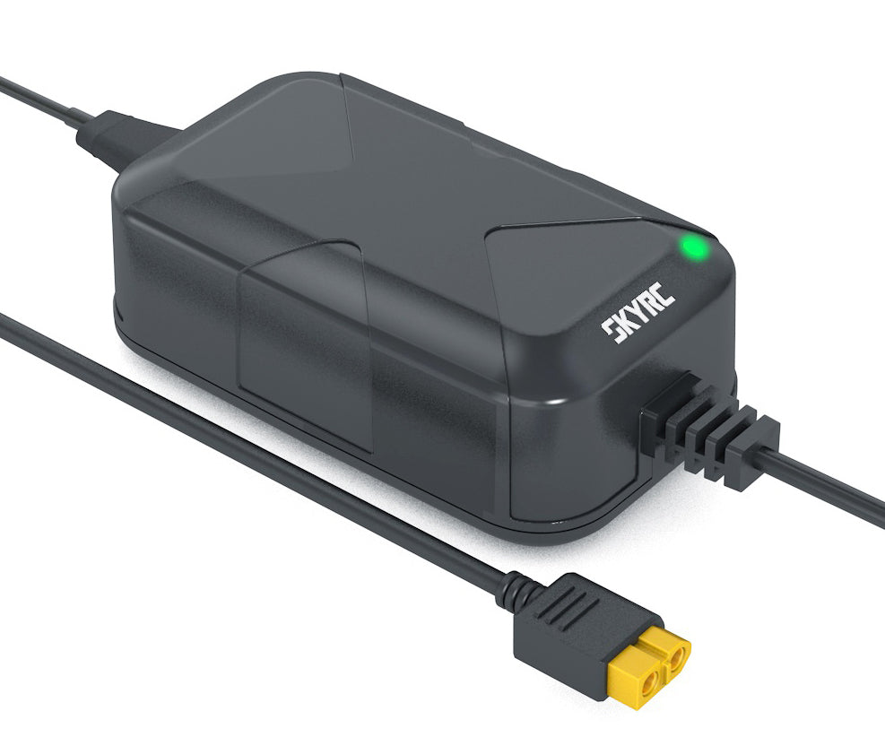 SkyRC PSA100 AC/DC Power Supply 20V/5A