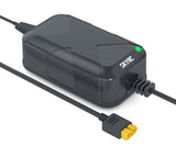 SkyRC PSA100 AC/DC Power Supply 20V/5A