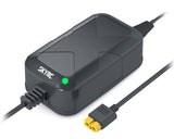 SkyRC PSA100 AC/DC Power Supply 20V/5A