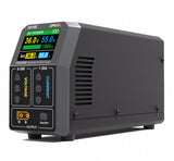 eFUEL PSU2000 Power Supply 8-36V 1.0-55A