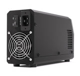 eFUEL PSU2000 Power Supply 8-36V 1.0-55A