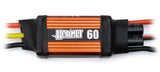 Hornet 60A ESC Air &amp; Heli Brushless*