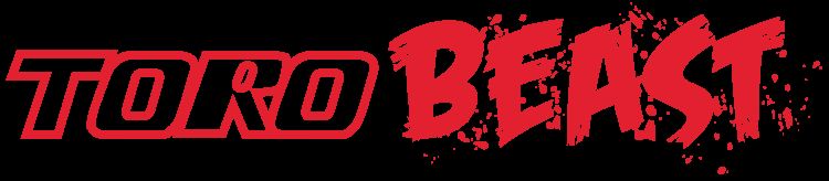 Toro Beast 200A 1/5 ESC*