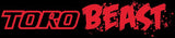 Toro Beast 200A 1/5 ESC*