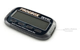 Prog/Multi-function Smart Program Box SkyRc