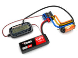 Prog/Multi-function Smart Program Box SkyRc
