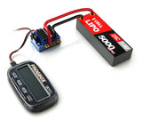 Prog/Multi-function Smart Program Box SkyRc