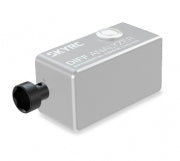 Adapter 1/8 for Diff Analyzer/Checker