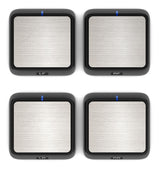 Corner Weight System Bluetooth SkyRC