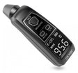 SKYRC ITP380 infrarødt termometer