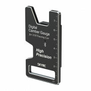 Camber Gauge Digital Bluetooth CTG-015 1/10