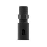1/8 Wheel-adapter for Tire Balancer