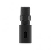 1/8 Wheel-adapter for Tire Balancer