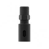 1/8 Wheel-adapter for Tire Balancer