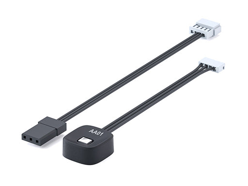 LapWiz Transponder Mini-Z T03
