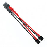 Parallel Charging Cable T1000