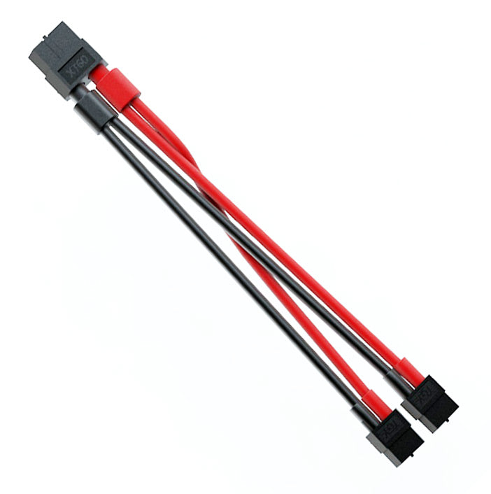Parallel Charging Cable T1000