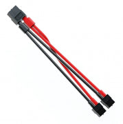 Parallel Charging Cable T1000