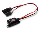 Power Switch Electronic switch 10A
