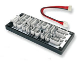 Multi Balance Board Adapter SkyRC
