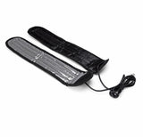 Tire Warmer Strips 1/10, 1/8, 1/5 SkyRC (2)*