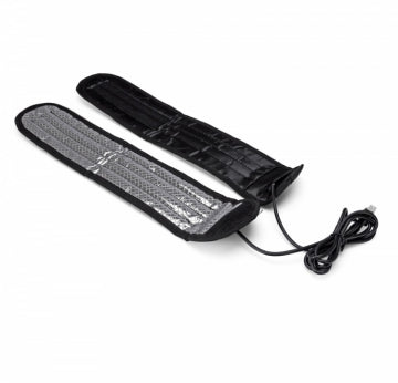 Tire Warmer Strips 1/10, 1/8, 1/5 SkyRC (2)*