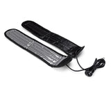 Tire Warmer Strips 1/10, 1/8, 1/5 SkyRC (2)*