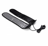 Tire Warmer Strips 1/10, 1/8, 1/5 SkyRC (2)*